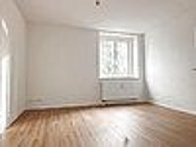 Apartment mieten in Sonnenberg, Chemnitz