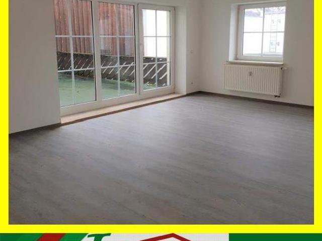 Apartment mieten in Ringethal, Mittweida