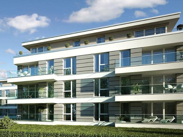 Apartment mieten in Brinckmansdorf, Rostock