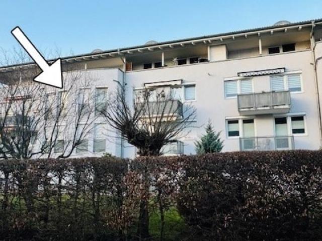 Wohnung kaufen in Leipzig, Sachsen