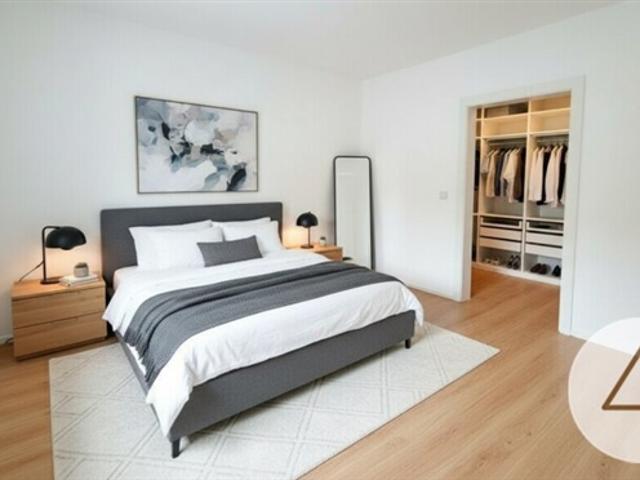 Erdgeschosswohnung kaufen in Lambach, Oberösterreich