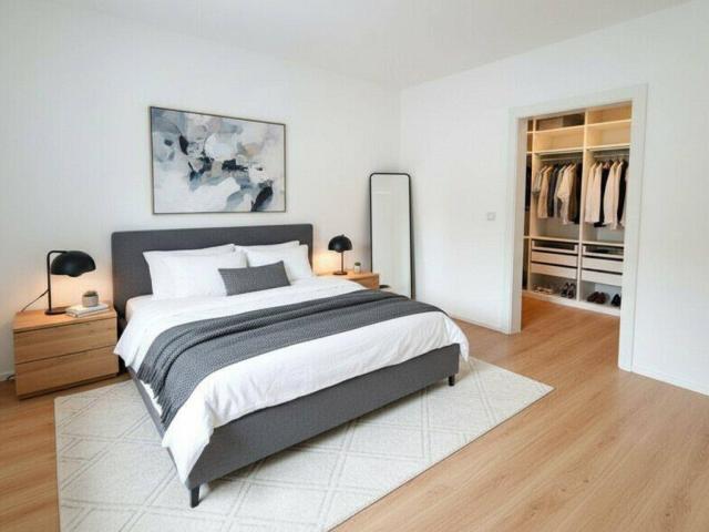 Apartment kaufen in Edt bei Lambach, Oberösterreich