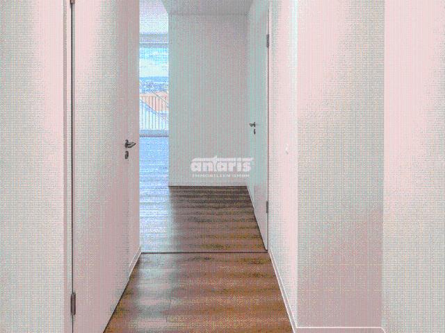 Apartment mieten in Altstadt, Erfurt