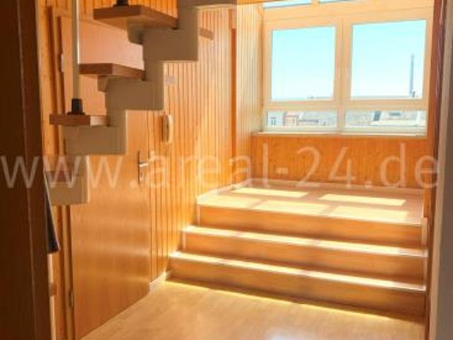 Apartment mieten in Schloßberg, Plauen