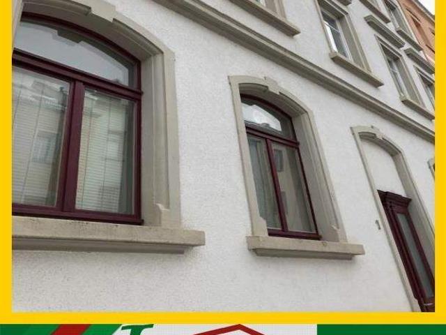 Apartment mieten in Ringethal, Mittweida