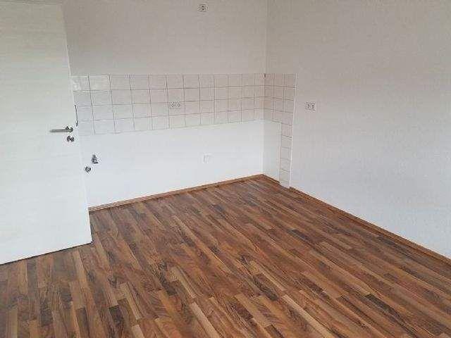 Apartment mieten in Burgstädt, Sachsen