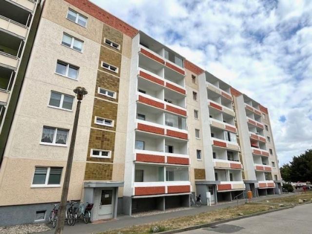 Apartment mieten in Waren, Mecklenburg-Vorpommern