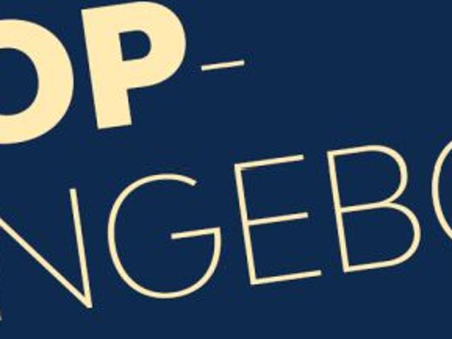 Etagenwohnung mieten in Erfurt