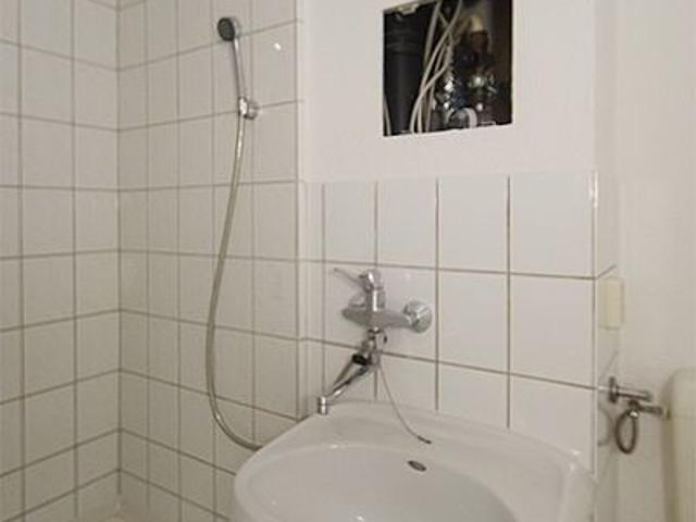 Apartment mieten in Trotha, Halle