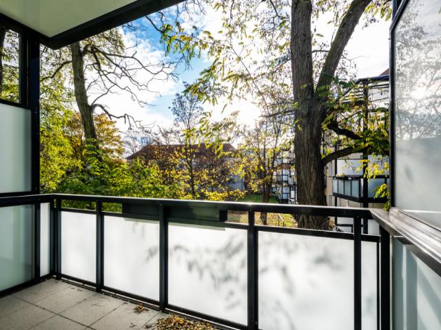 Apartment mieten in Bitterfeld, Sachsen-Anhalt