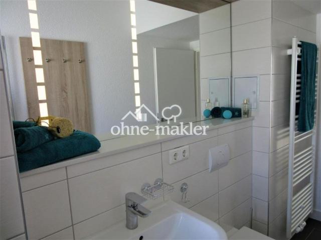 Apartment mieten in Stadtfeld West, Magdeburg
