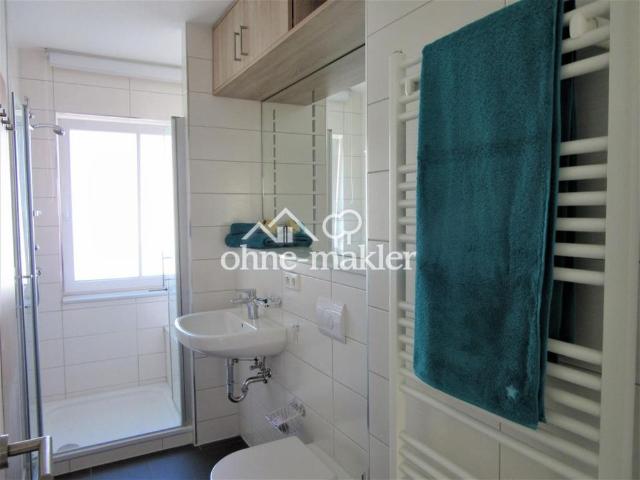 Apartment mieten in Stadtfeld West, Magdeburg