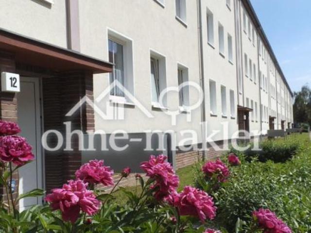 Apartment mieten in Diesdorf, Magdeburg