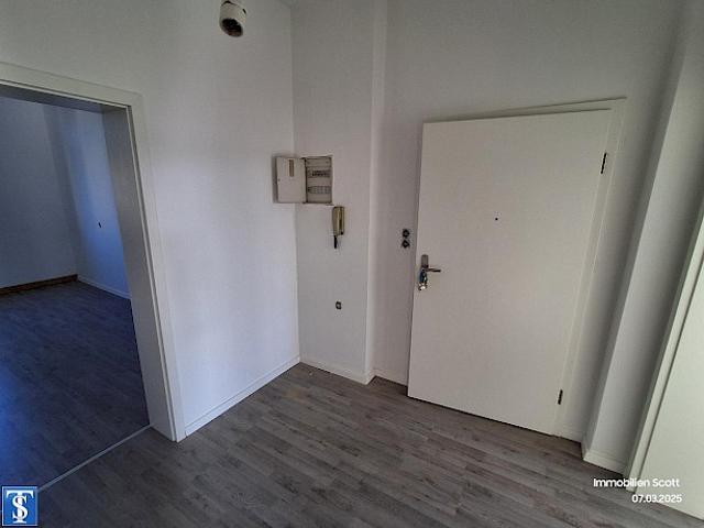 Apartment mieten in Reißiger Vorstadt, Plauen