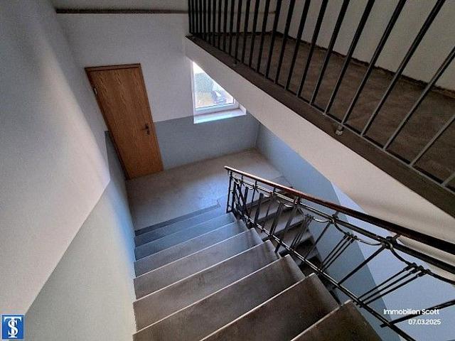 Apartment mieten in Kauschwitz, Plauen