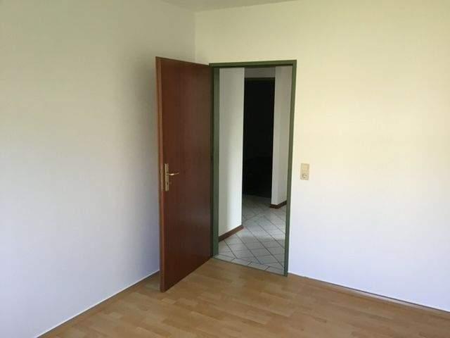 Apartment mieten in Schwanebeck, Sachsen-Anhalt
