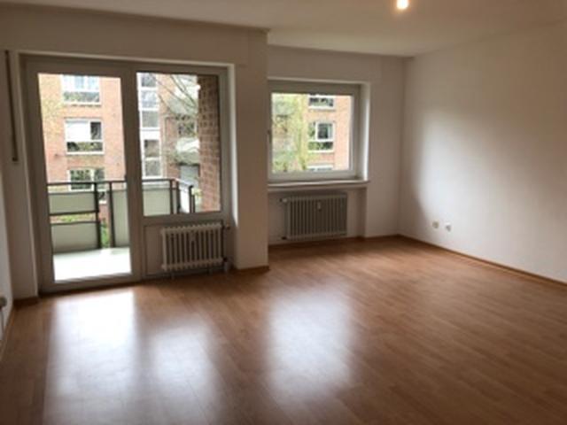 Wohnung mieten in Sprakel, Munster