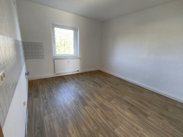 Wohnung mieten in Klein Neida, Hoyerswerda - Wojerecy