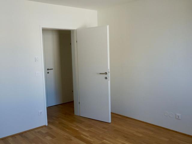 Wohnung mieten in Donaustadt, Wien