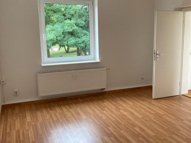 Apartment mieten in Görden, Brandenburg