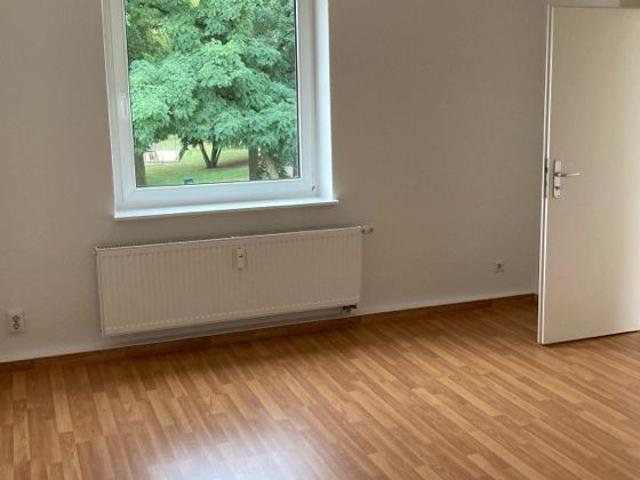 Wohnung mieten in Görden, Brandenburg