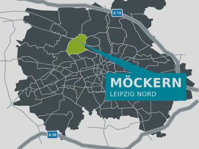 Apartment mieten in Universität, Stuttgart