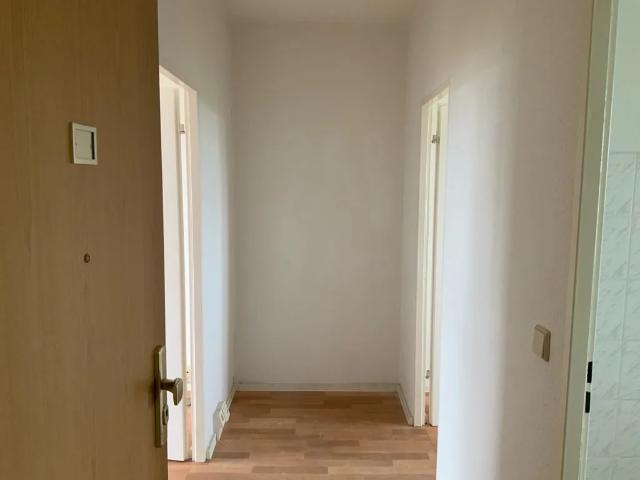 Apartment mieten in Universität, Stuttgart