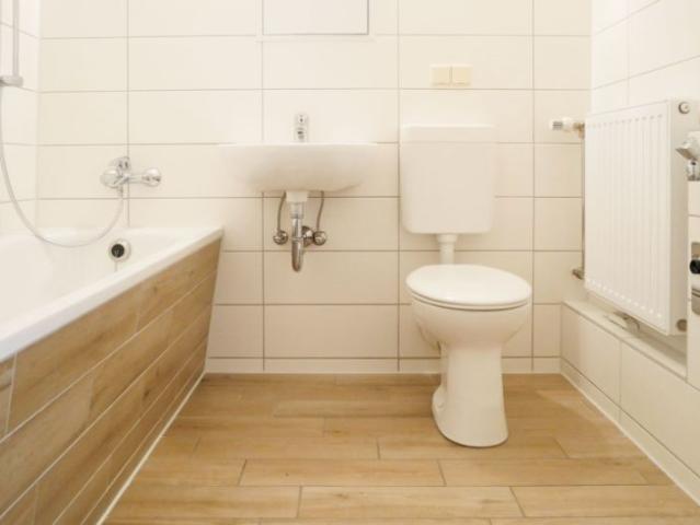 Apartment mieten in Neustädter See, Magdeburg