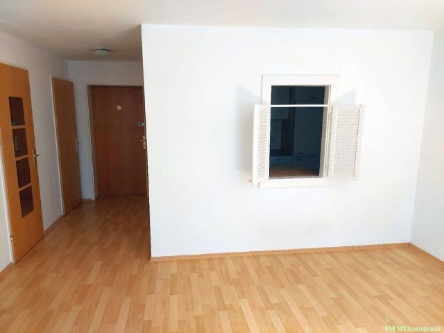 Apartment mieten in Steyr, Oberösterreich