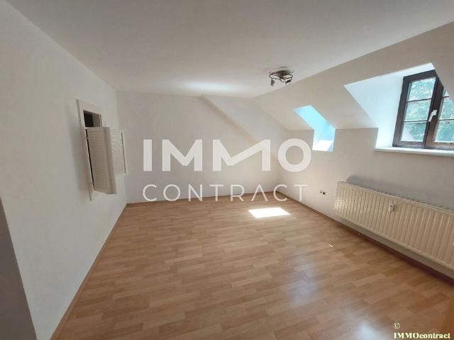 Apartment mieten in Steyr, Zwischenbrücken