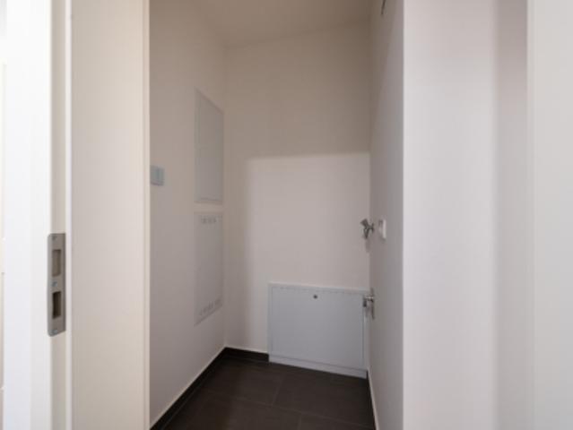 Apartment mieten in Schönefeld-Abtnaundorf, Leipzig