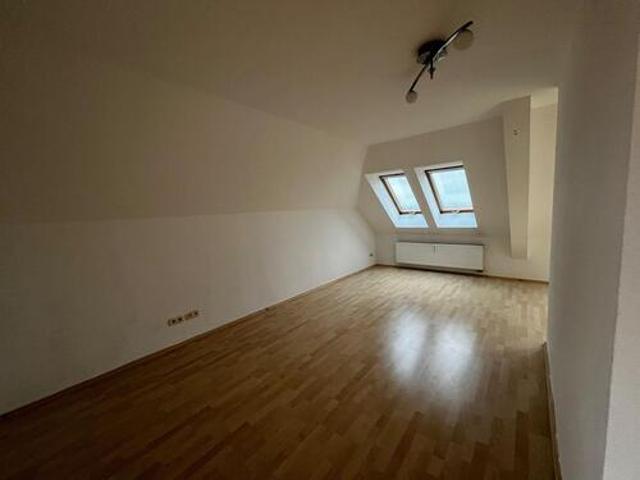 Apartment mieten in Wolfen, Bitterfeld-Wolfen
