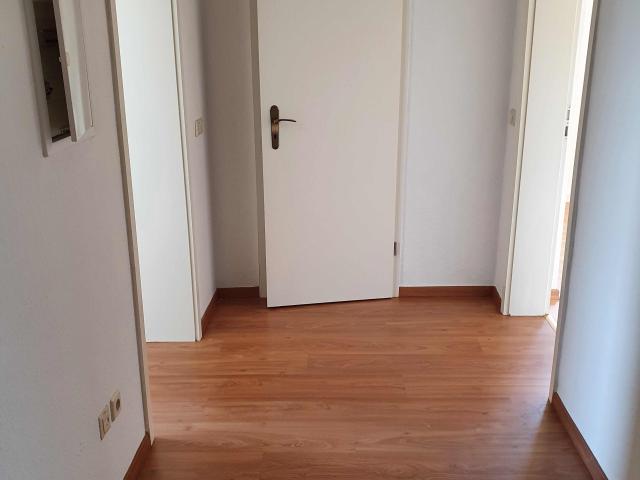 Apartment mieten in Zwickau, Sachsen