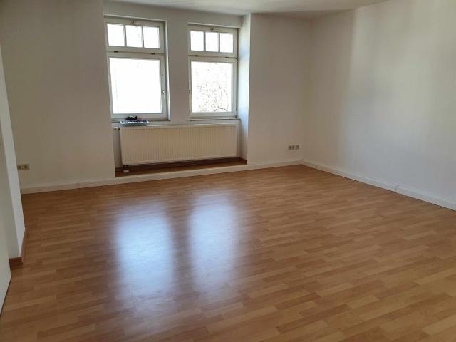 Apartment mieten in Zwickau, Sachsen