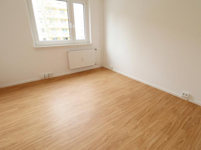 Apartment mieten in Kappel, Chemnitz