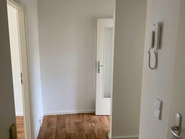 Apartment mieten in Großzschocher, Leipzig