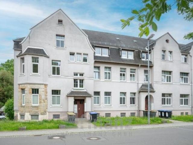 Wohnung kaufen in Wittgensdorf, Chemnitz