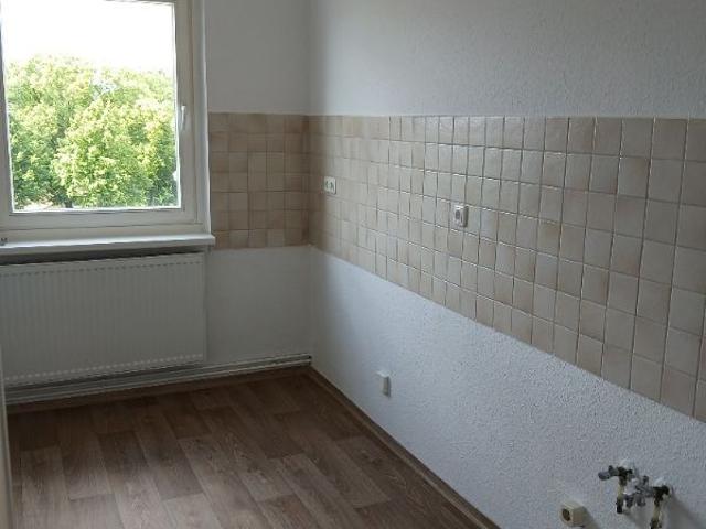 Apartment mieten in Altstadt, Stralsund