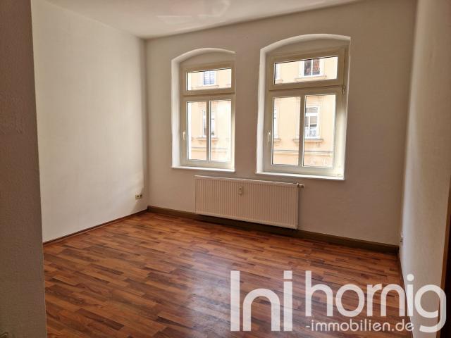 Wohnung mieten in Bautzen, Sachsen