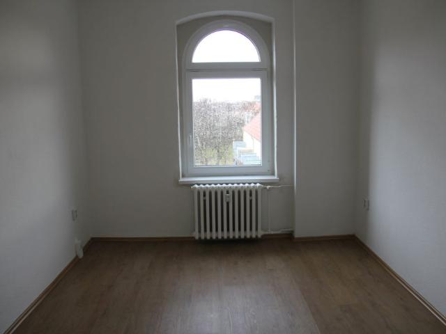 Apartment mieten in Lutherplatz/Thüringer Bahnhof, Halle
