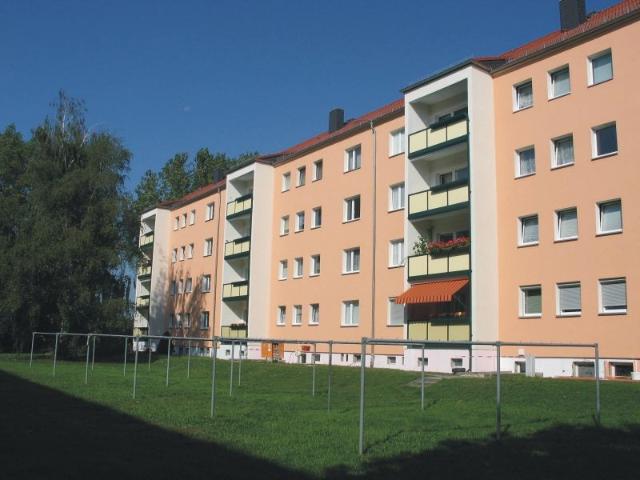 Apartment mieten in Laggenbeck, Ibbenbüren