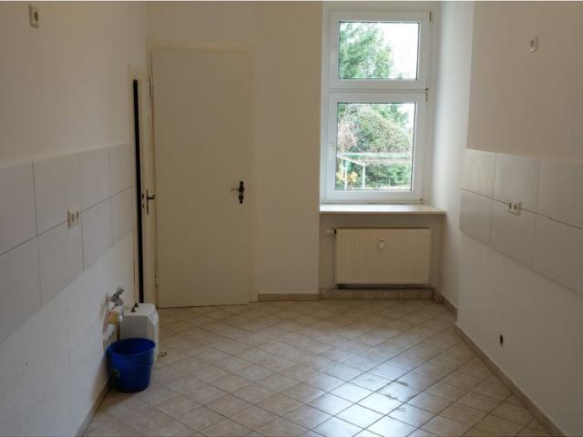 Haus mieten in Striesen, Dresden