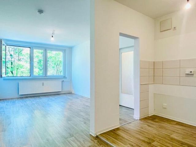 Apartment mieten in Zauckerode, Freital