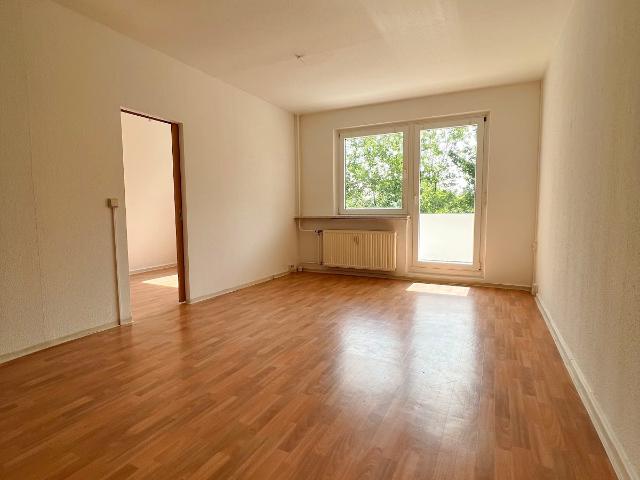 Wohnung mieten in Gera, Thüringen