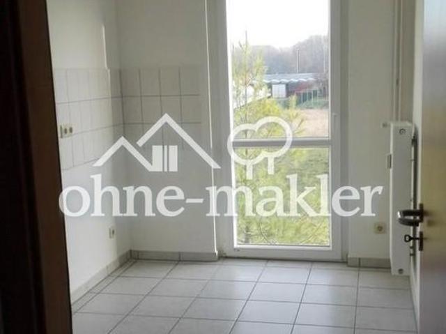 Apartment mieten in Malchin, Mecklenburg-Vorpommern