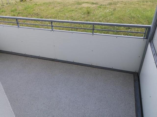 Wohnung mieten in Malchin, Mecklenburg-Vorpommern