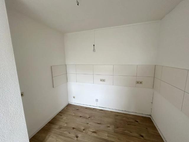 Apartment mieten in Hornhausen, Altbrandsleben