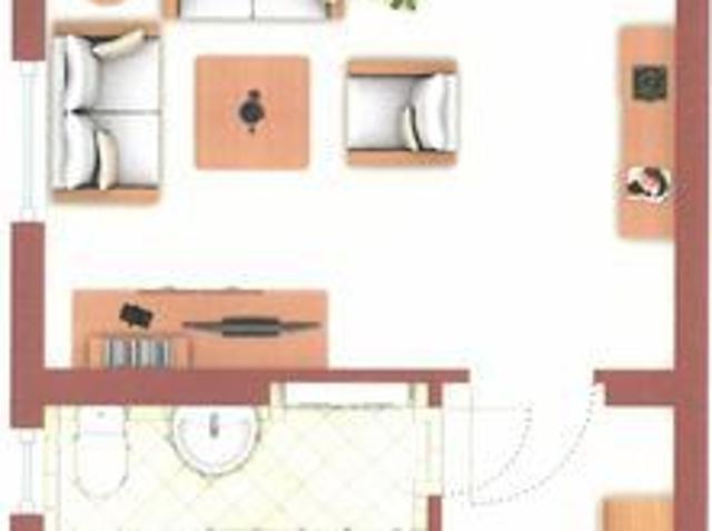 Haus mieten in Dresden, Sachsen