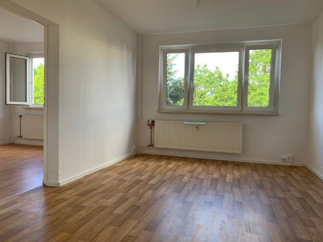 Apartment mieten in Thekla, Leipzig