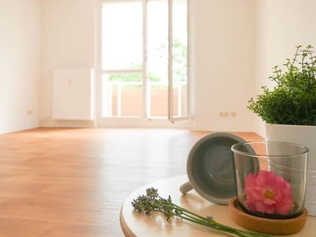 Apartment mieten in Alte Neustadt, Magdeburg